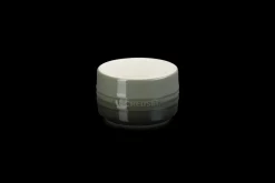 Stoneware Stackable Ramekin