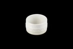 Stoneware Stackable Ramekin