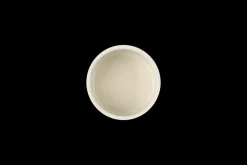Stoneware Stackable Ramekin