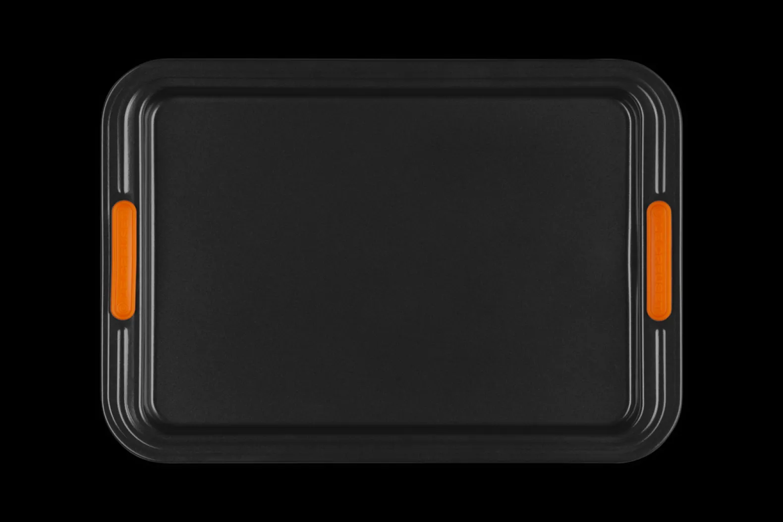 Swiss Roll Tray