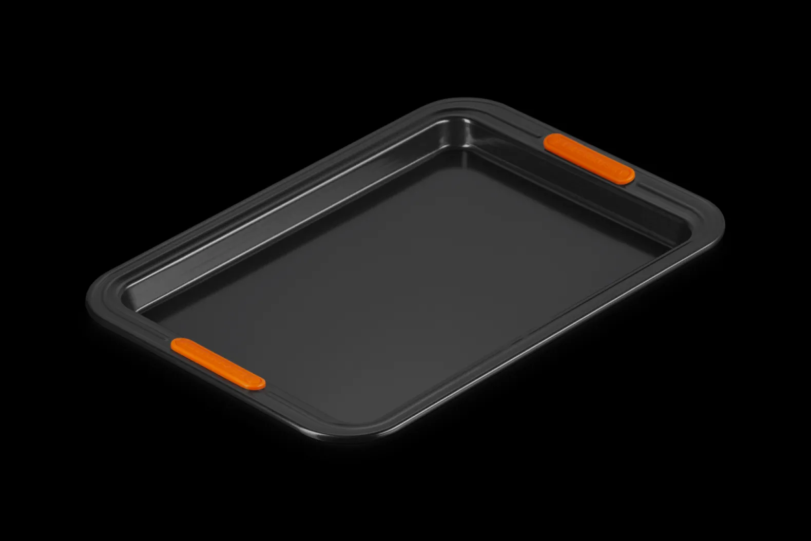 Swiss Roll Tray