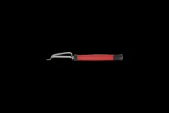 Swivel Peeler