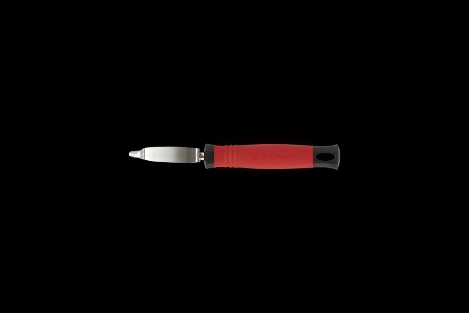 Swivel Peeler