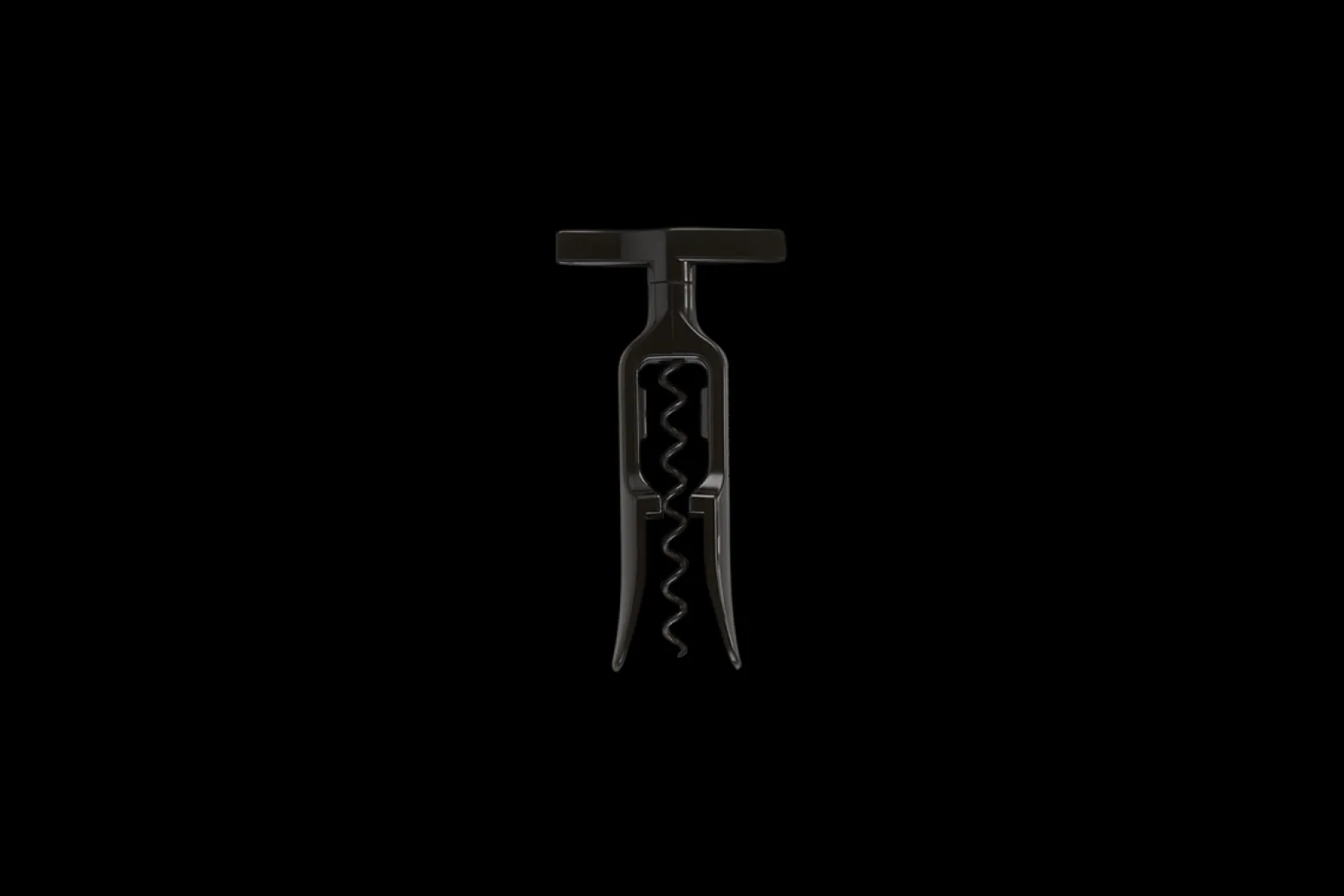 Table Corkscrew TM 100