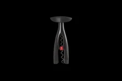 Table Corkscrew TM 200