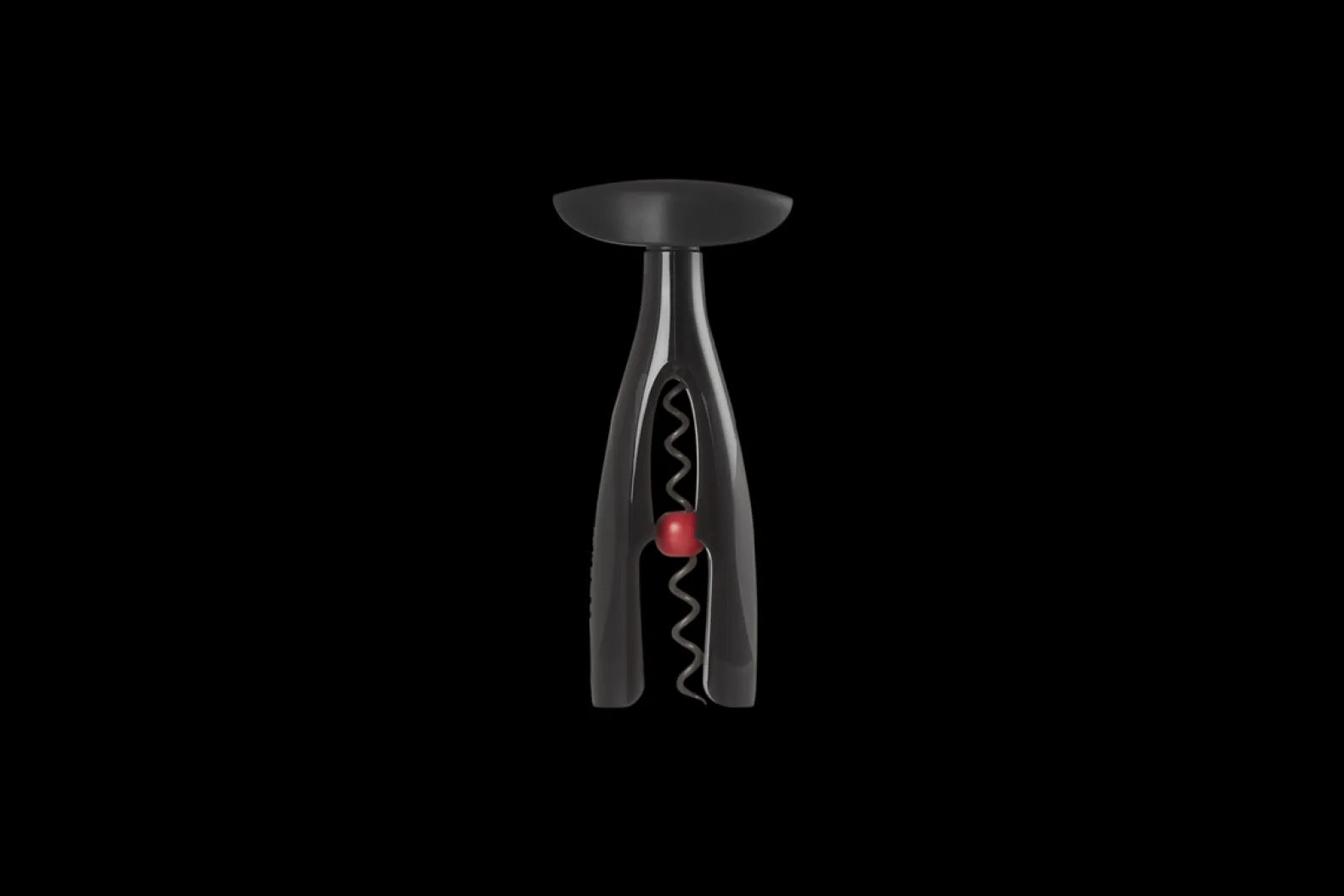 Table Corkscrew TM 200
