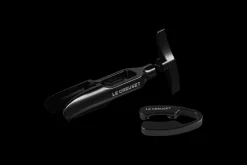 Table Corkscrew with Foil Cutter GS 100