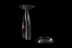 Table Corkscrew with Foil Cutter GS 200