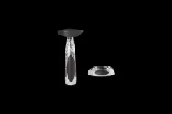 Table Corkscrew with Foil Cutter GS 200