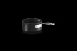 Toughened Non-Stick Milk Pan