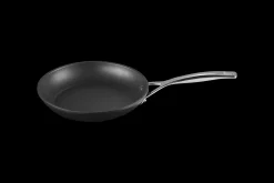 Toughened Non-Stick 2-piece Starter Set