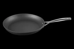 Toughened Non-Stick Shallow Frying Pan