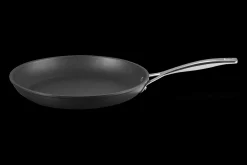 Toughened Non-Stick Shallow Frying Pan