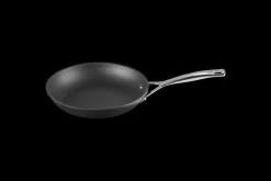 Toughened Non-Stick Shallow Frying Pan