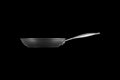 Toughened Non-Stick Shallow Frying Pan