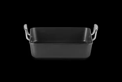 Toughened Non-Stick Square Roaster