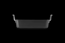 Toughened Non-Stick Square Roaster