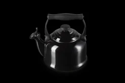 Traditional Kettle