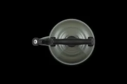 Traditional Kettle