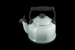 Traditional Kettle