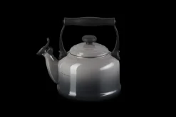 Traditional Kettle