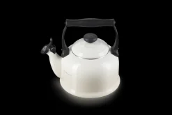 Traditional Kettle