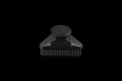 Triangular Grill Pan Brush