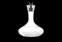 Vitesse Wine Aerating Fountain WA 142