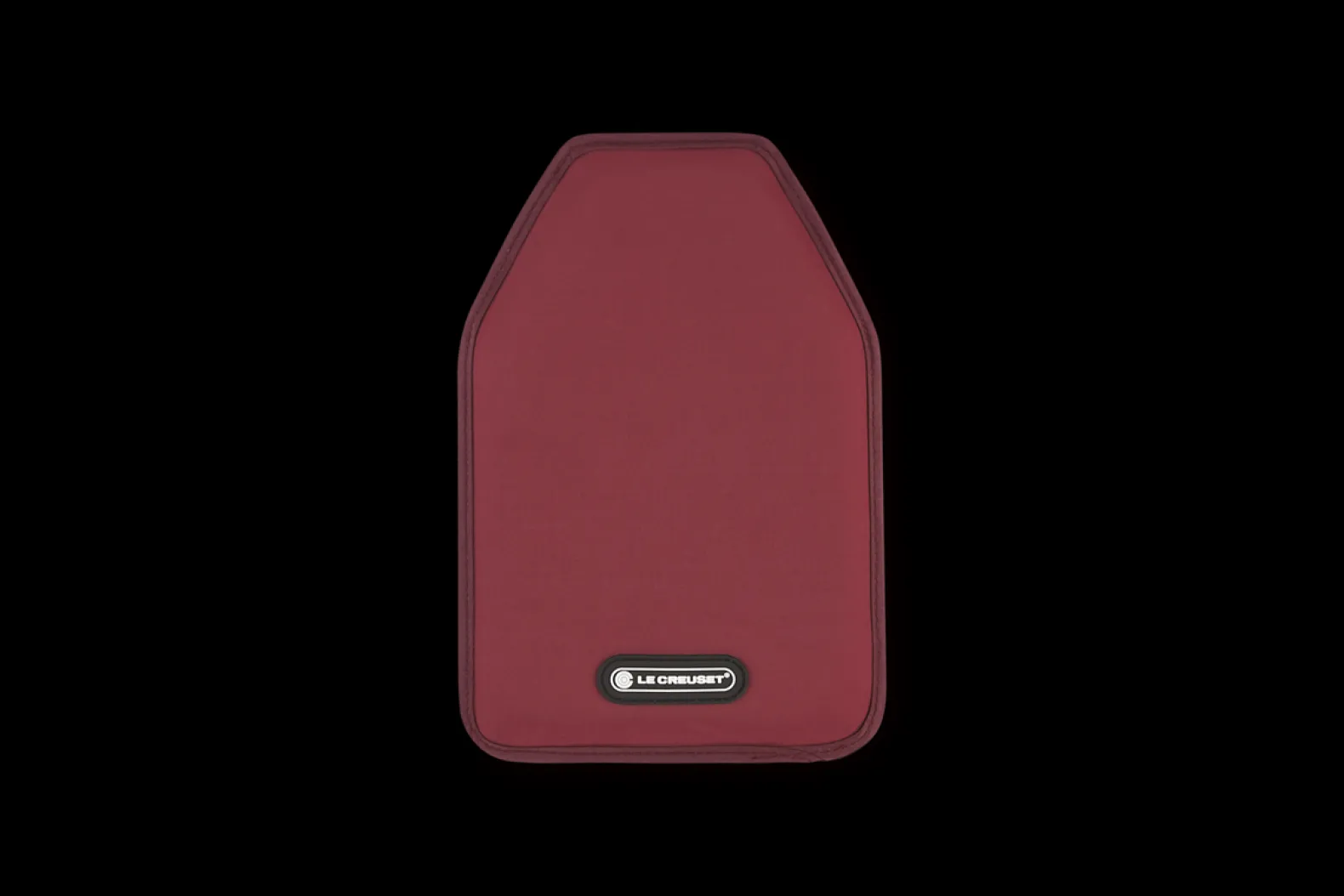Wine Cooler Sleeve WA 126