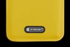 Wine Cooler Sleeve WA 126