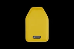 Wine Cooler Sleeve WA 126