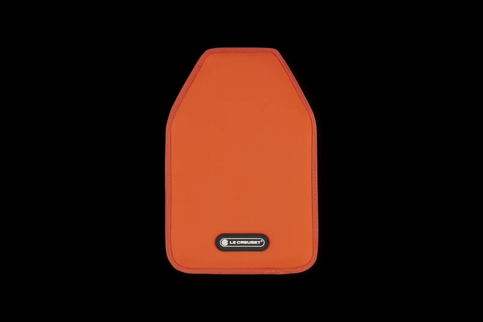 Wine Cooler Sleeve WA 126