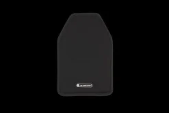 Wine Cooler Sleeve WA 126
