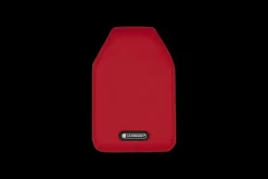 Wine Cooler Sleeve WA 126