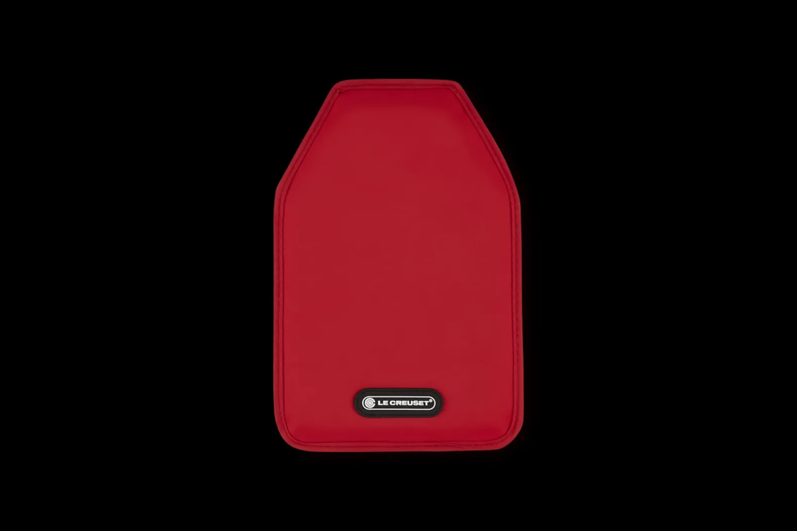 Wine Cooler Sleeve WA 126