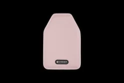 Wine Cooler Sleeve WA 126