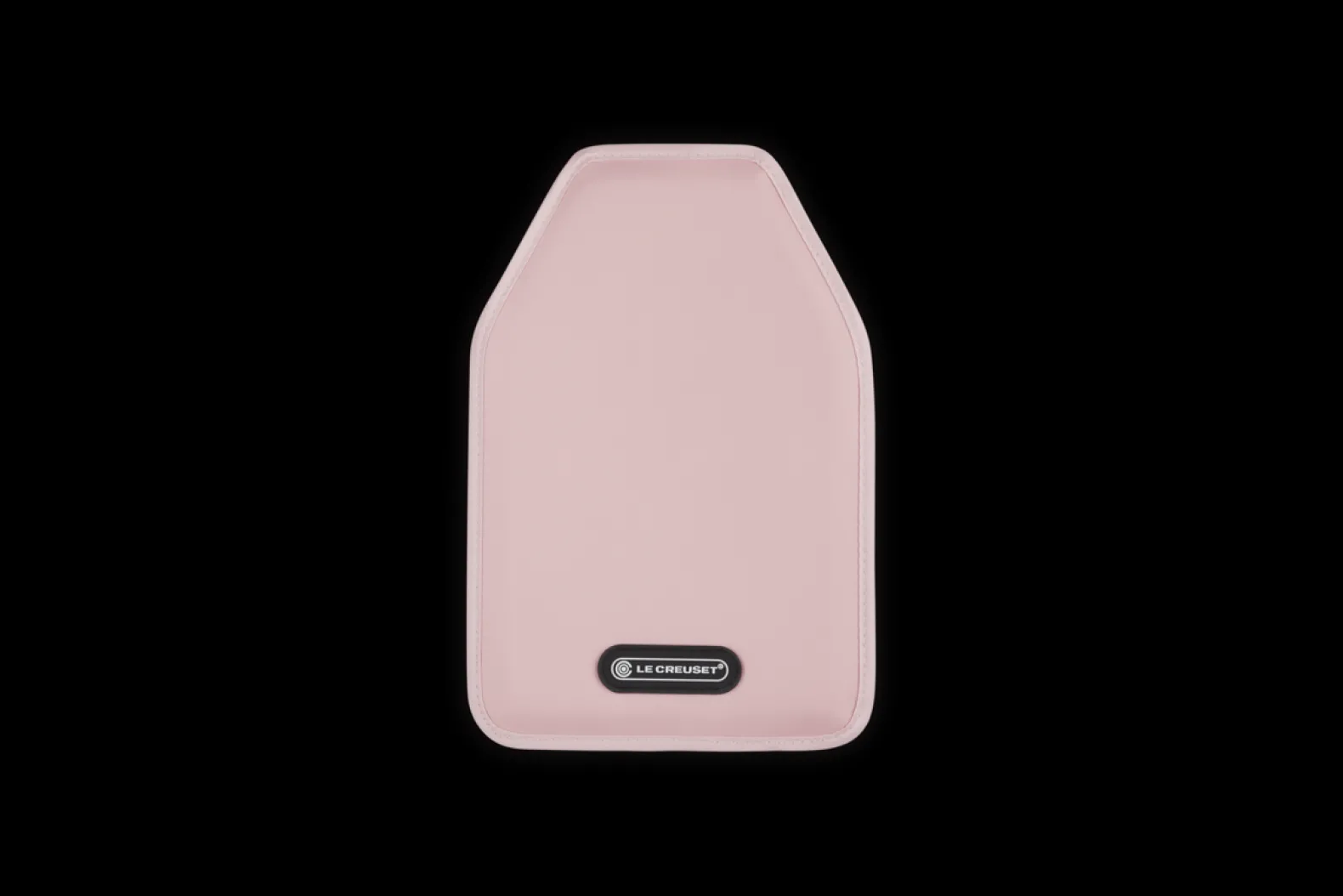 Wine Cooler Sleeve WA 126