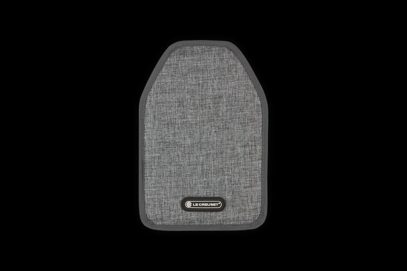 Wine Cooler Sleeve WA 126