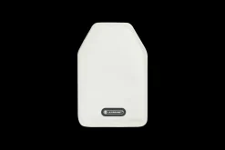 Wine Cooler Sleeve WA 126