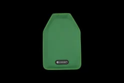 Wine Cooler Sleeve WA 126