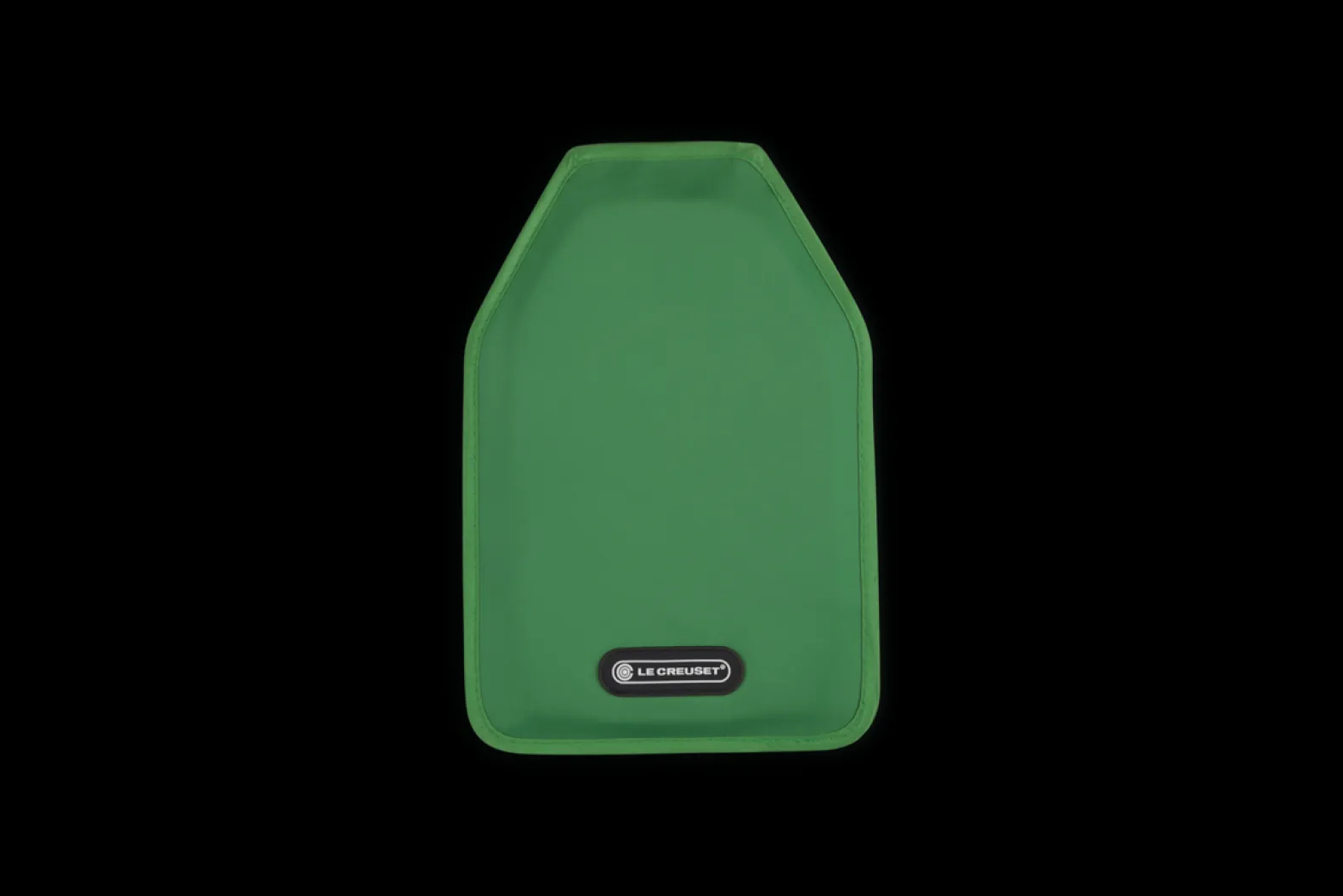 Wine Cooler Sleeve WA 126