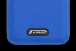 Wine Cooler Sleeve WA 126
