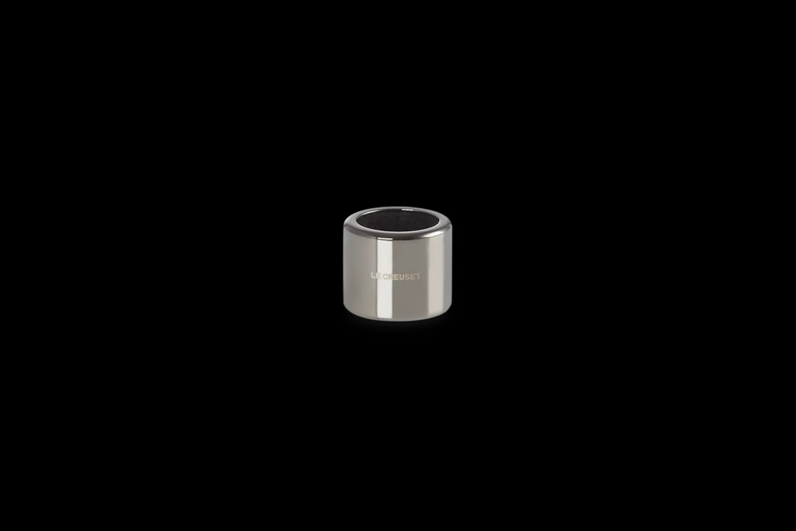 Wine Drip Ring WA 139