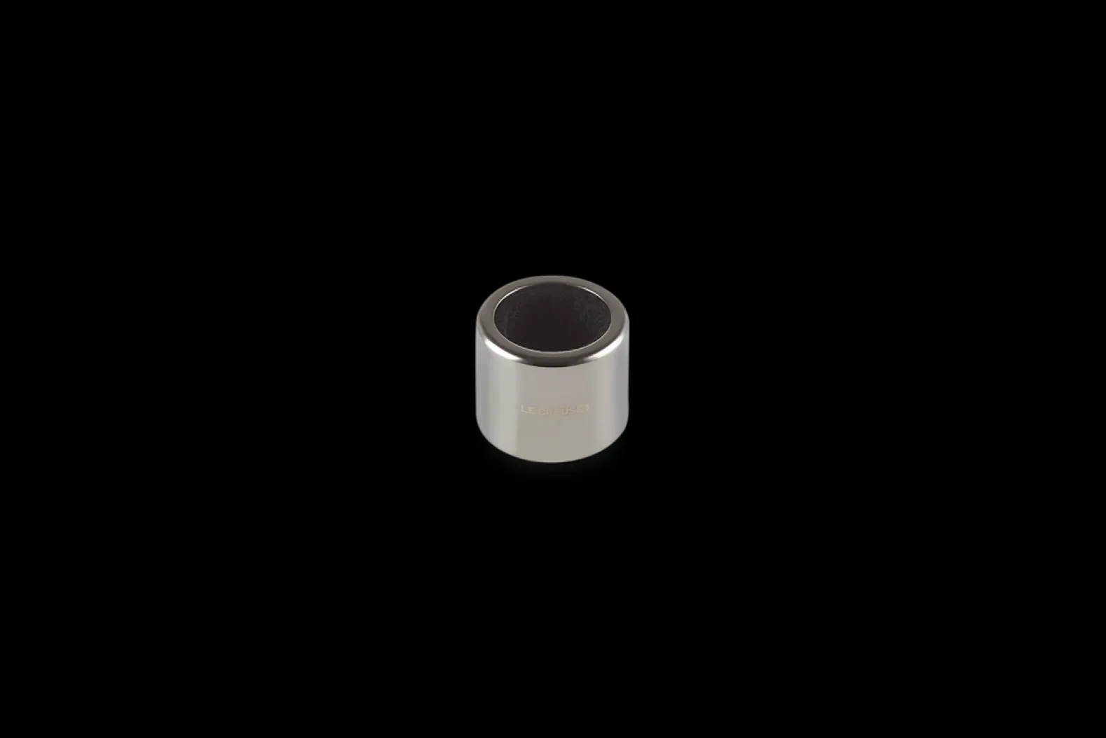 Wine Drip Ring WA 139
